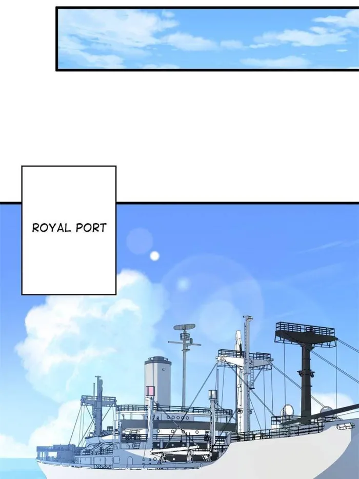 Page 20 of Chapter 82