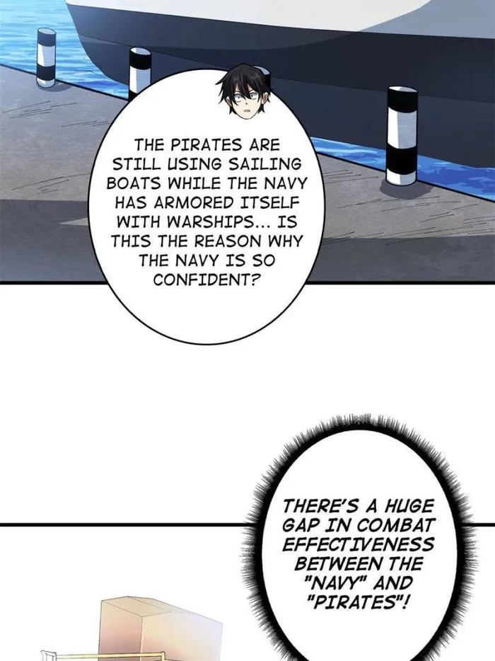 Page 21 of Chapter 82