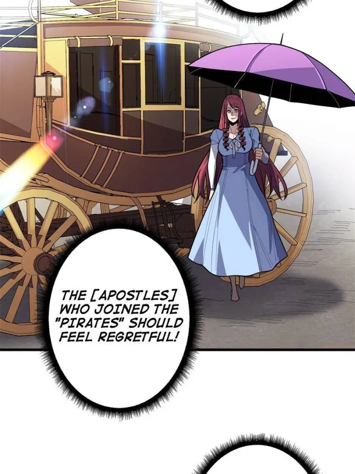 Page 22 of Chapter 82