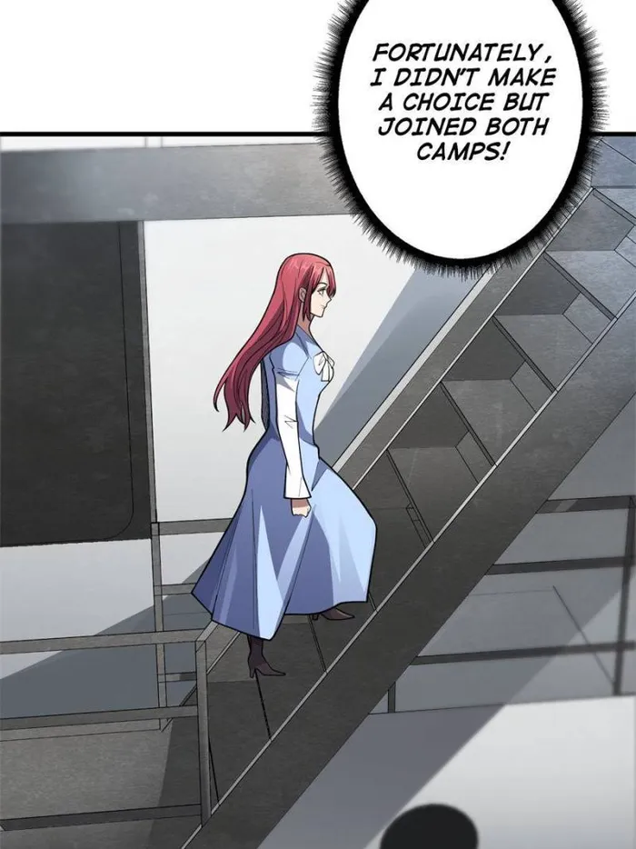 Page 23 of Chapter 82