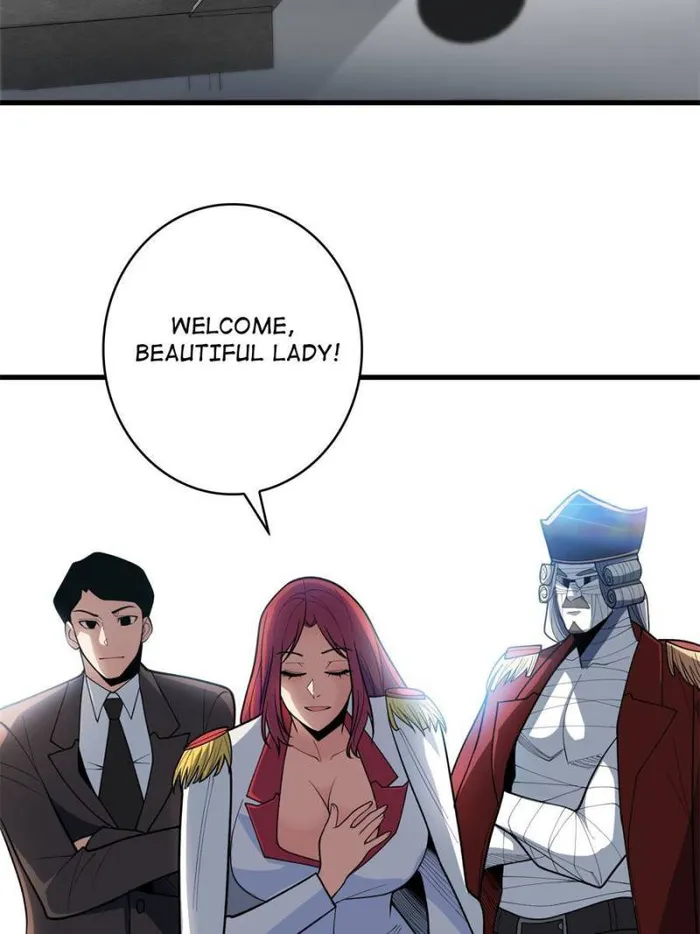 Page 24 of Chapter 82