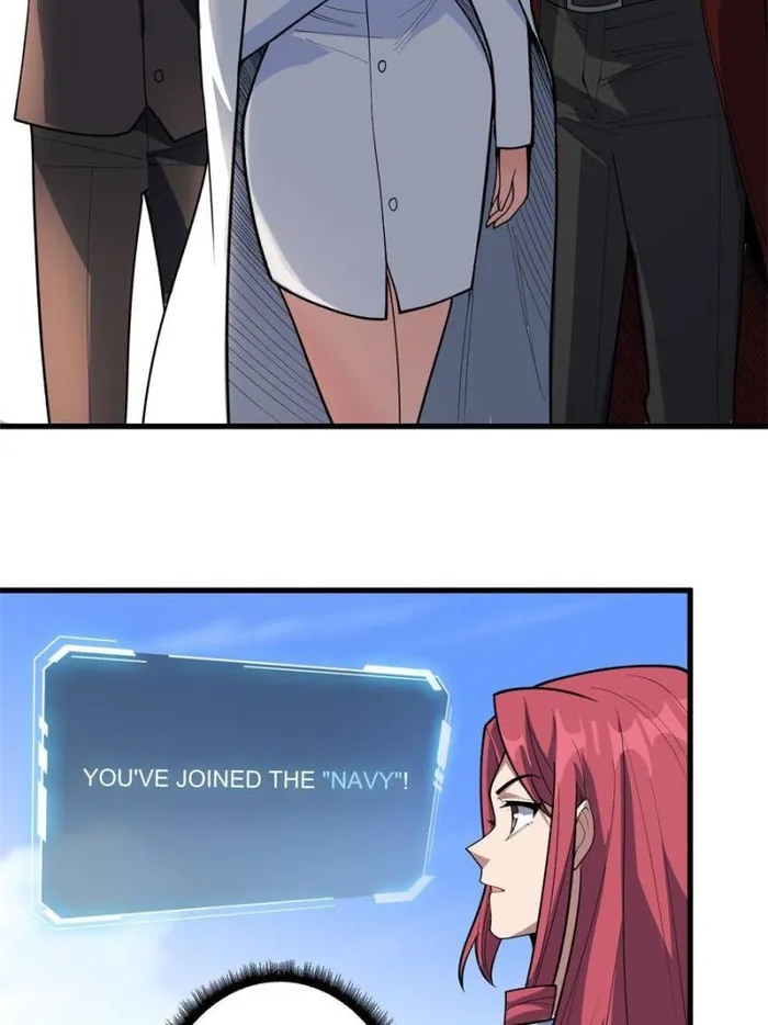 Page 25 of Chapter 82