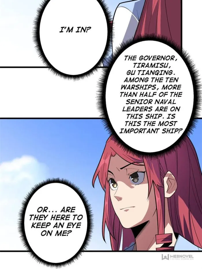 Page 26 of Chapter 82