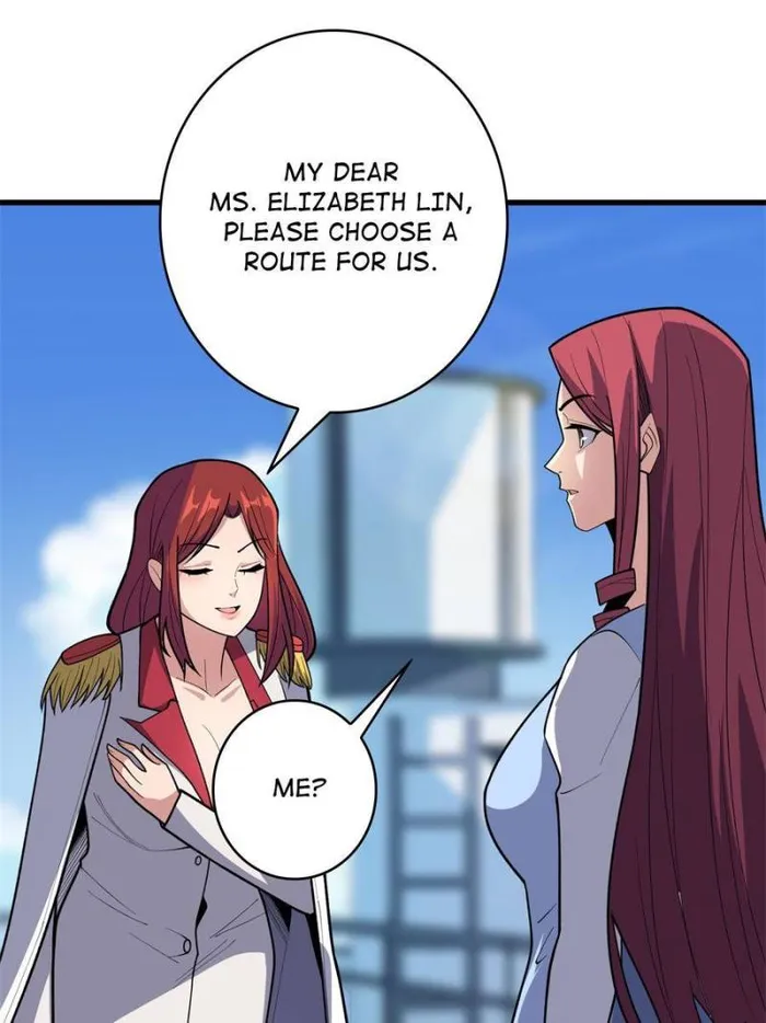 Page 27 of Chapter 82