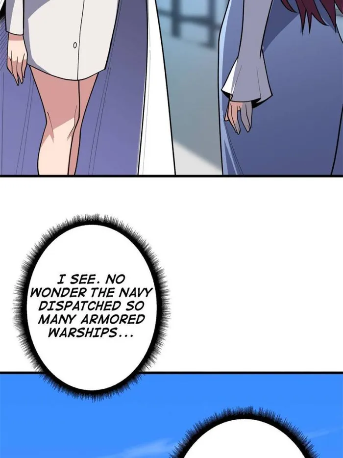 Page 28 of Chapter 82