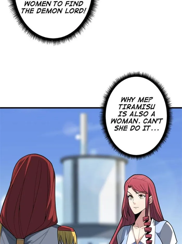Page 30 of Chapter 82