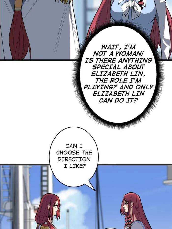 Page 31 of Chapter 82