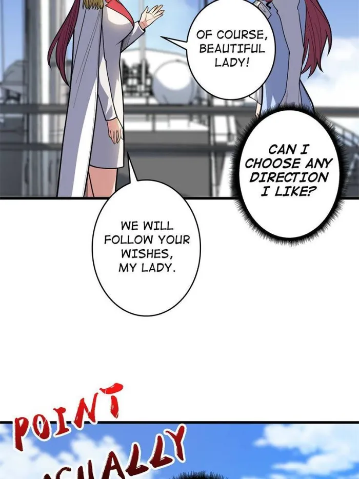 Page 32 of Chapter 82