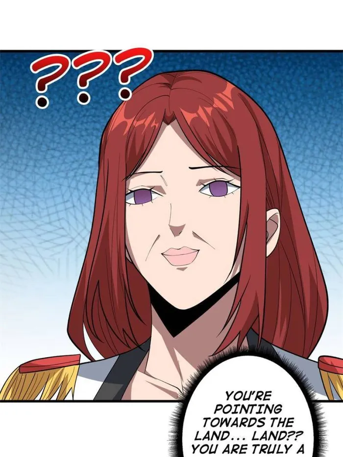Page 34 of Chapter 82