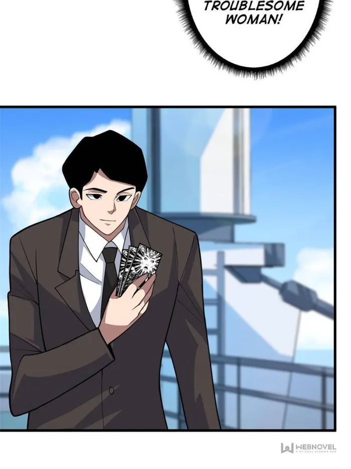 Page 35 of Chapter 82