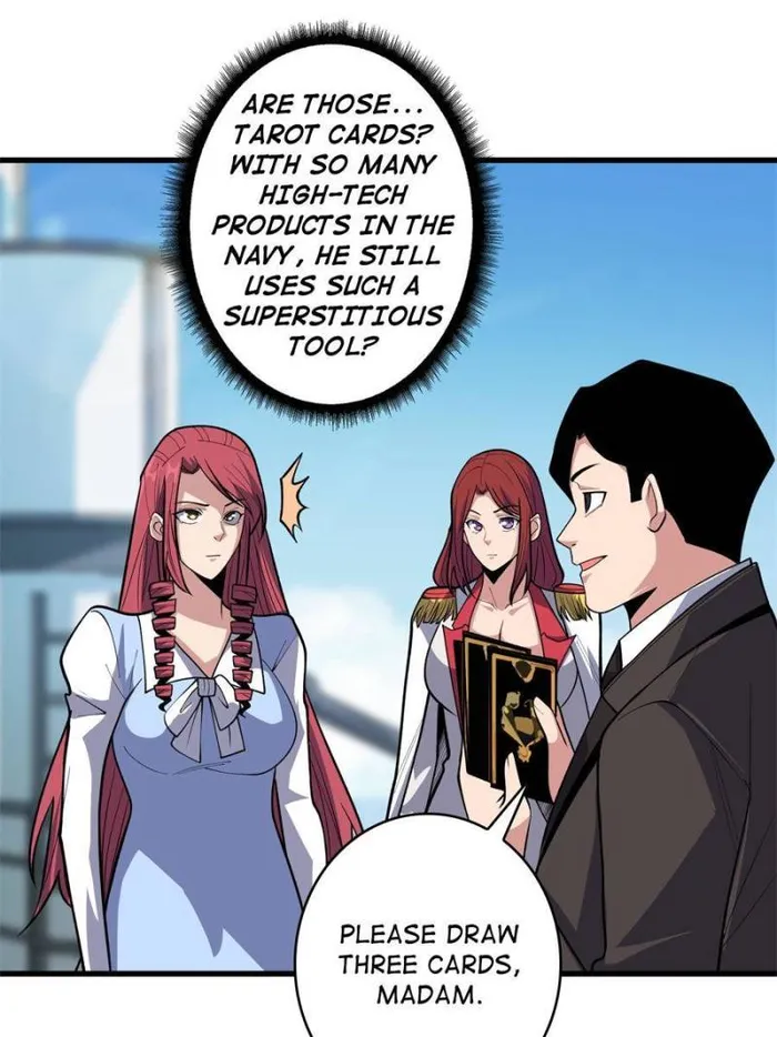 Page 36 of Chapter 82