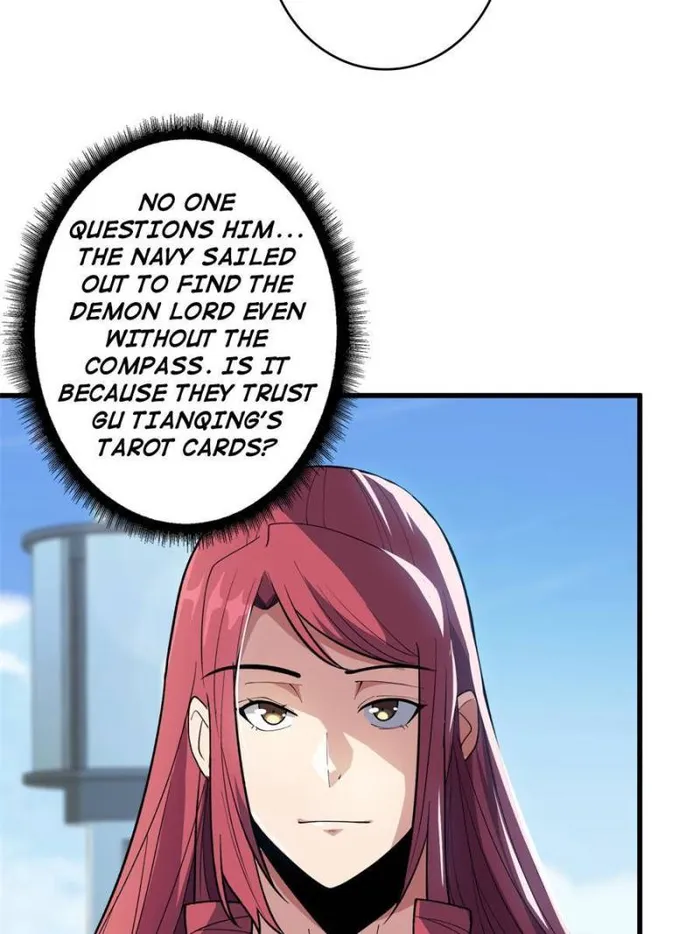 Page 37 of Chapter 82