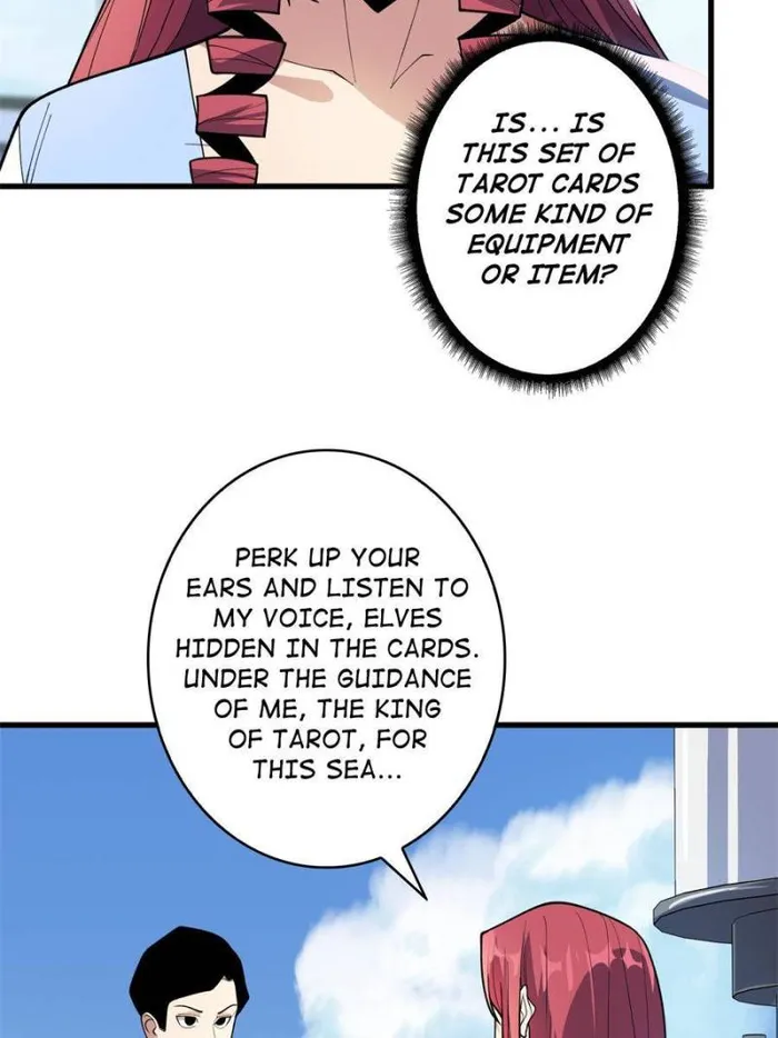Page 38 of Chapter 82