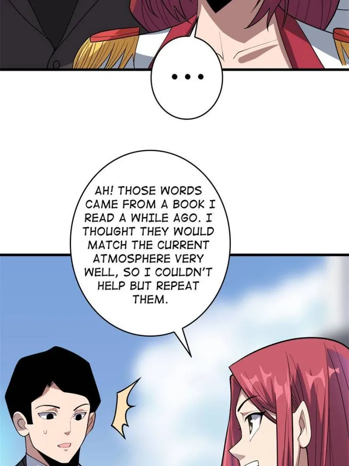 Page 41 of Chapter 82