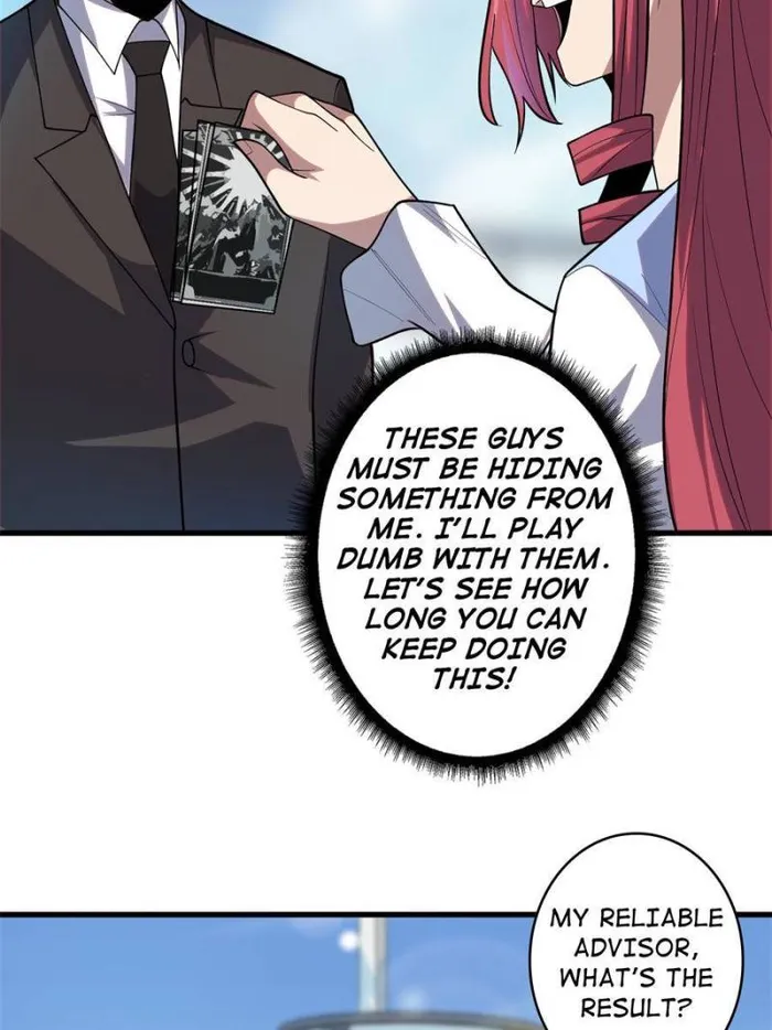 Page 42 of Chapter 82