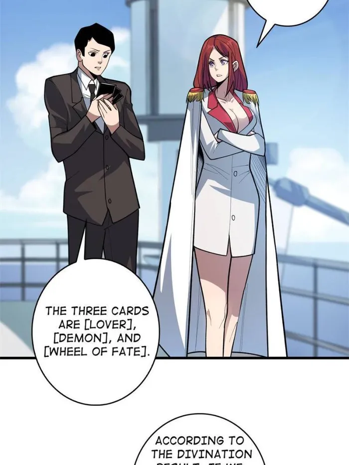 Page 43 of Chapter 82