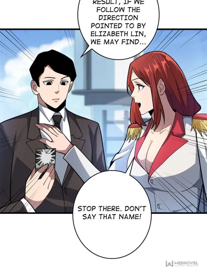 Page 44 of Chapter 82