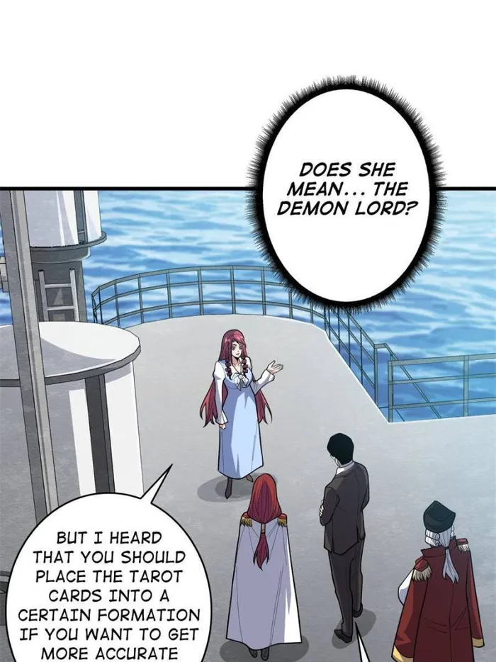 Page 45 of Chapter 82