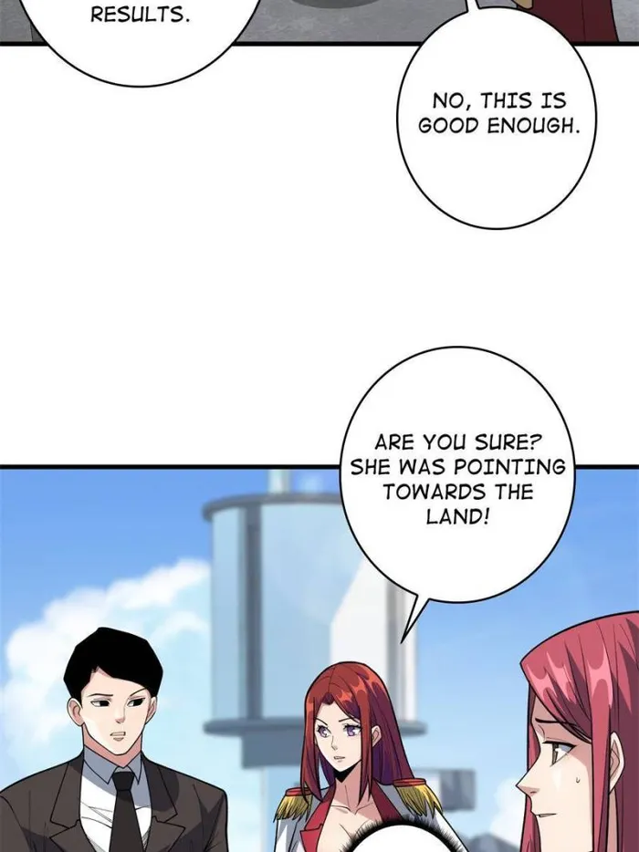 Page 46 of Chapter 82