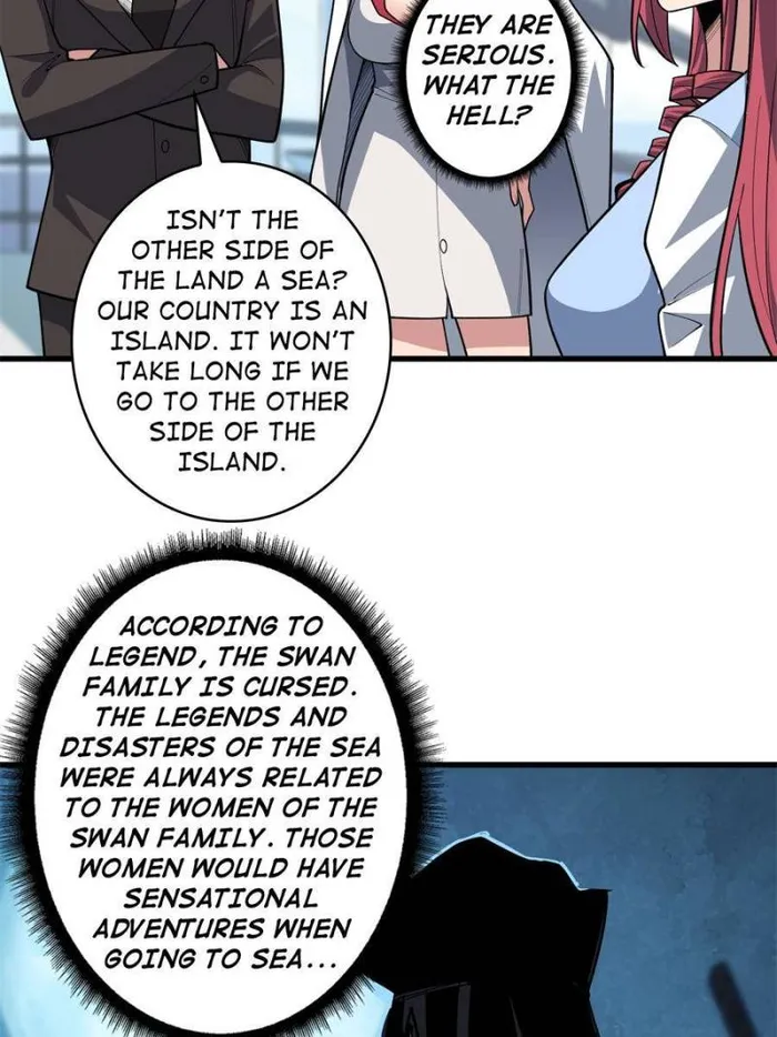 Page 47 of Chapter 82