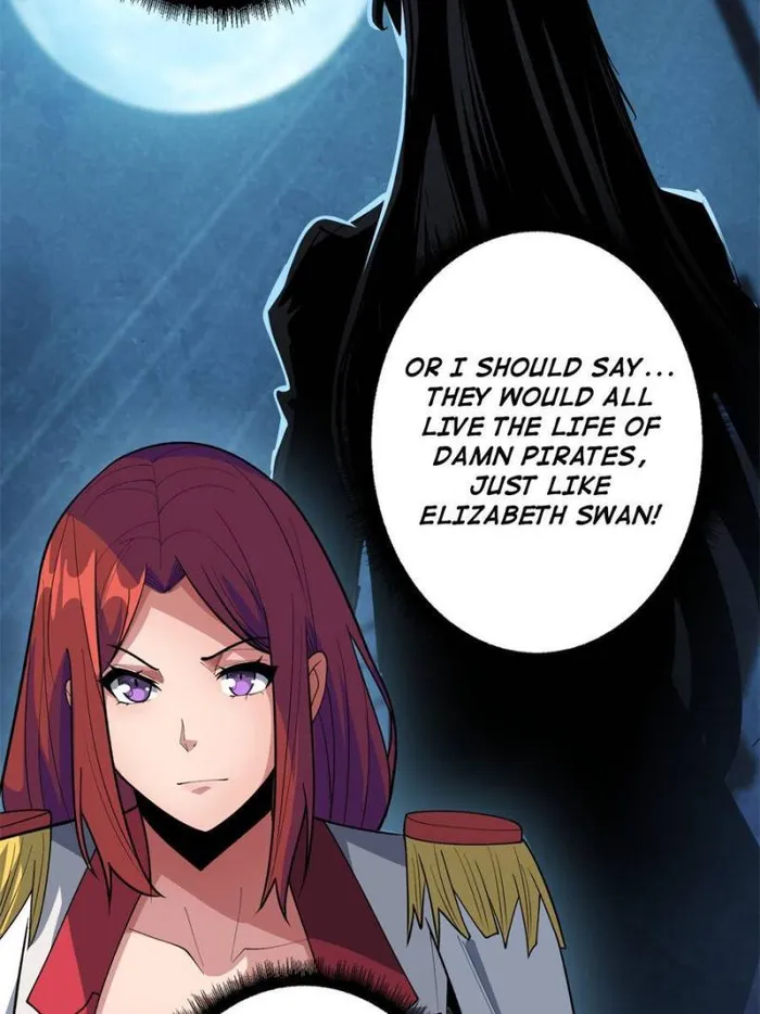 Page 48 of Chapter 82