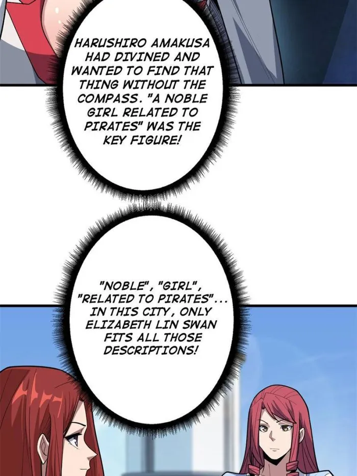 Page 49 of Chapter 82