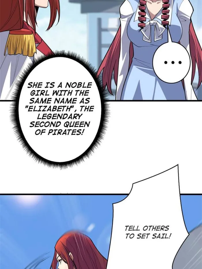Page 50 of Chapter 82