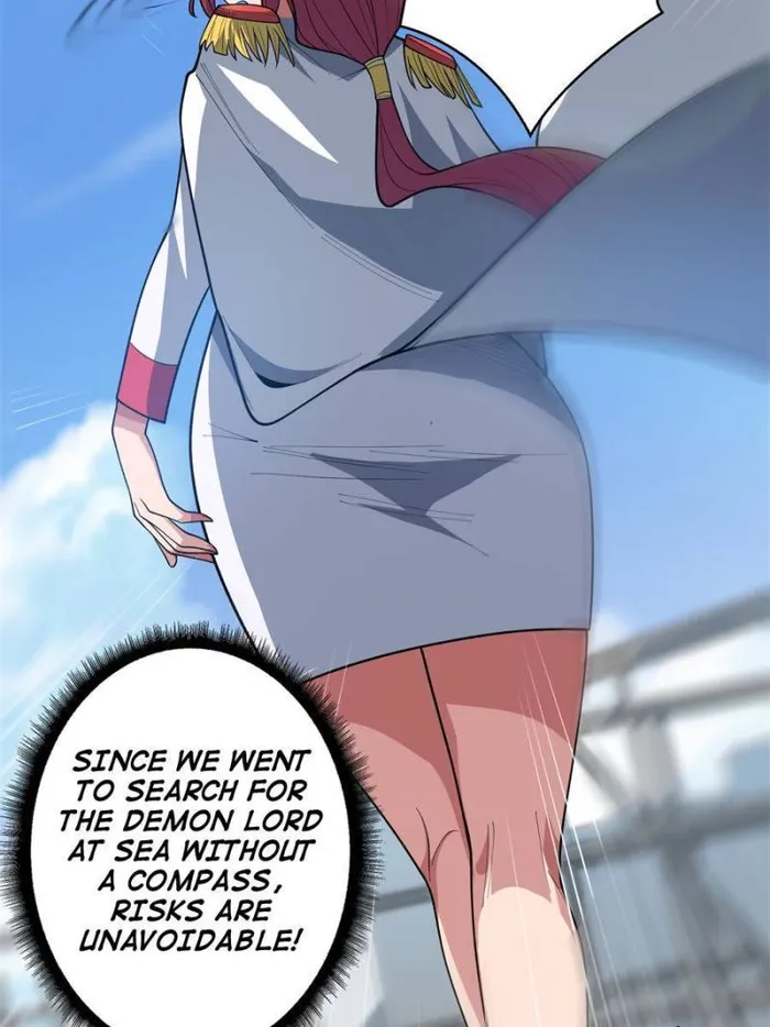 Page 51 of Chapter 82