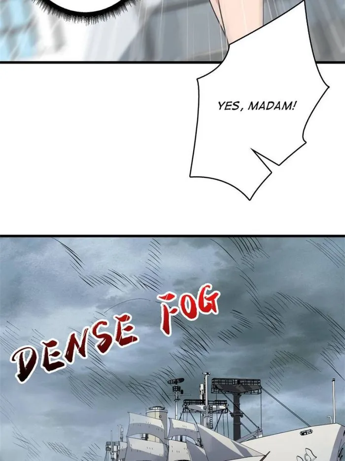 Page 52 of Chapter 82