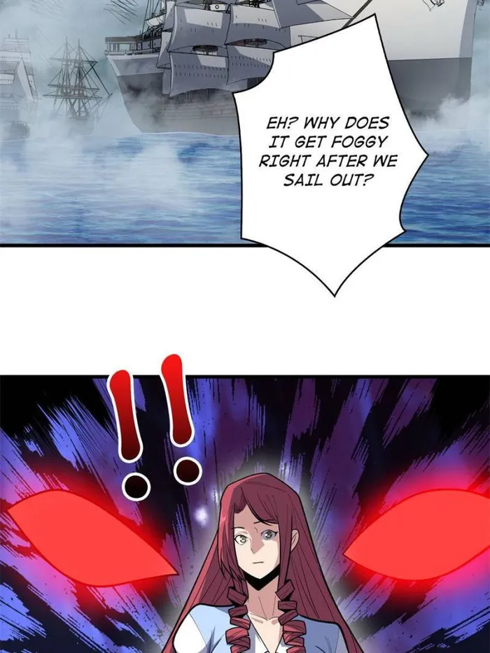 Page 53 of Chapter 82