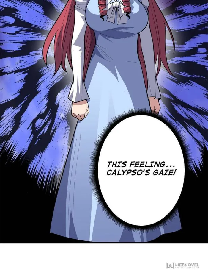 Page 54 of Chapter 82