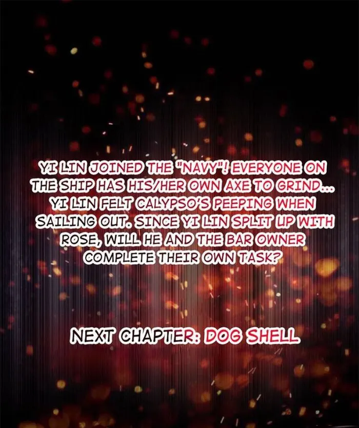 Page 55 of Chapter 82