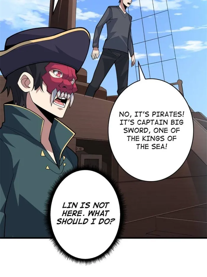Page 3 of Chapter 83