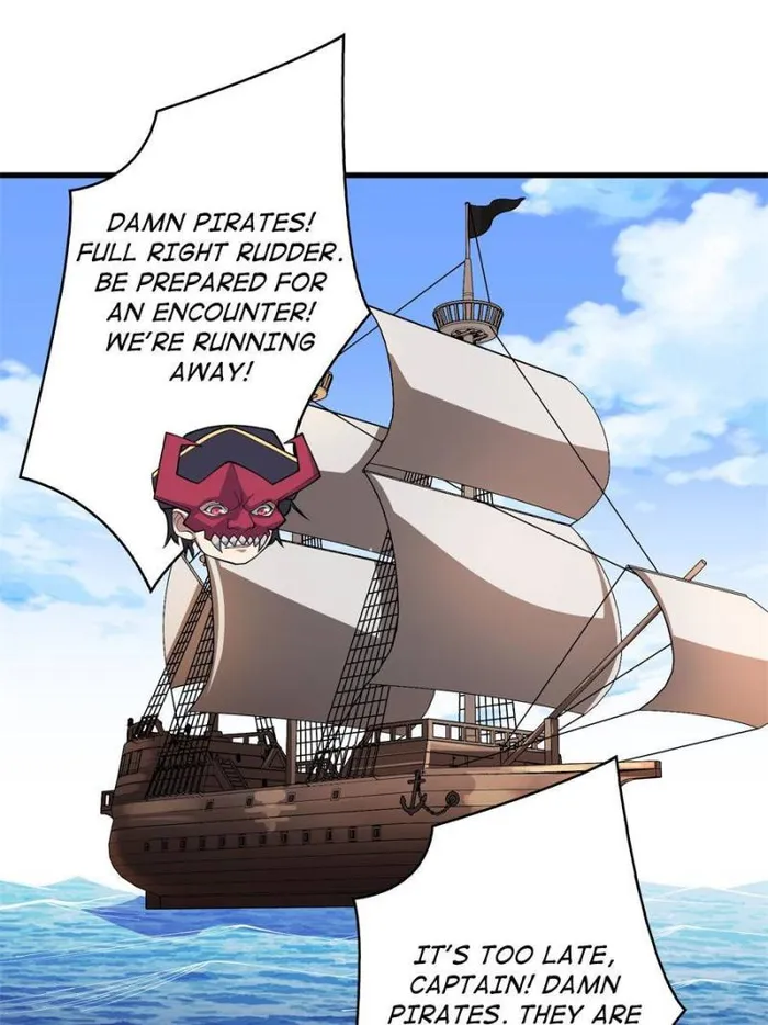 Page 4 of Chapter 83