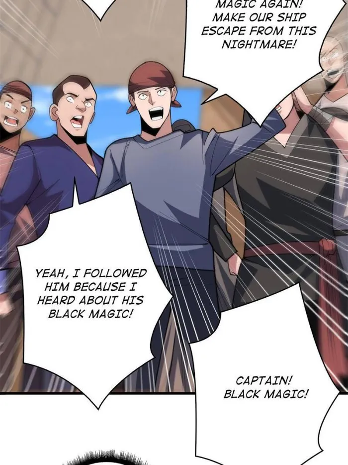 Page 7 of Chapter 83