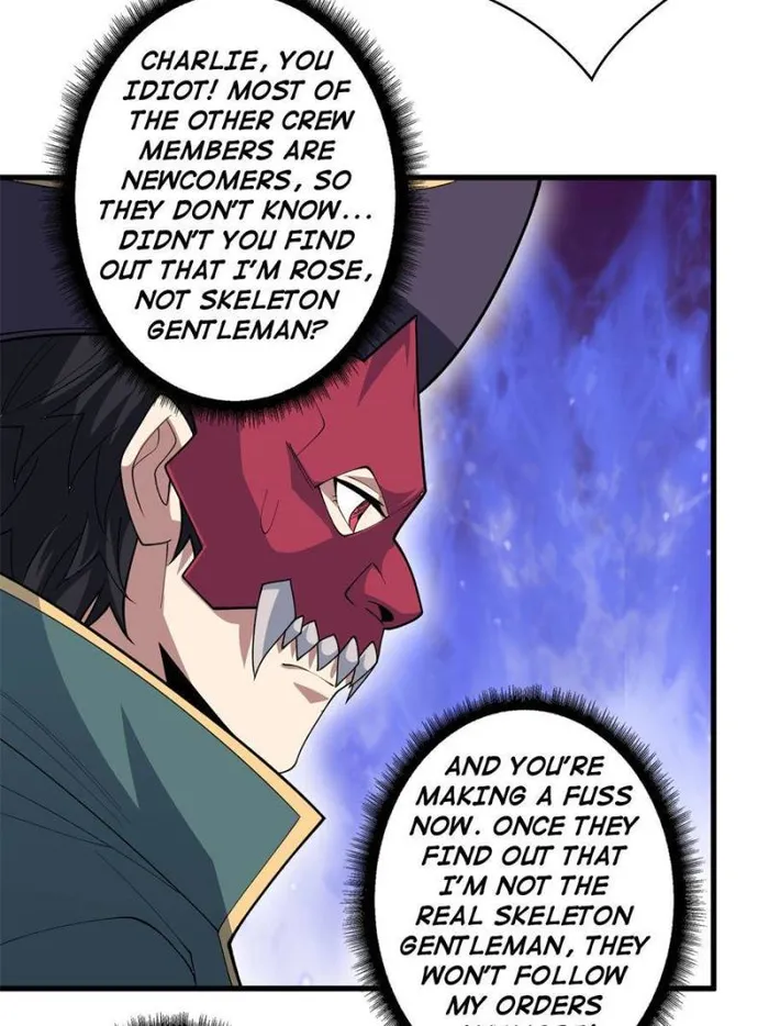 Page 8 of Chapter 83