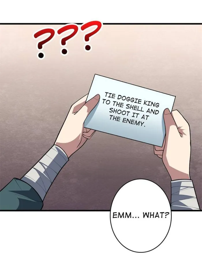 Page 10 of Chapter 83