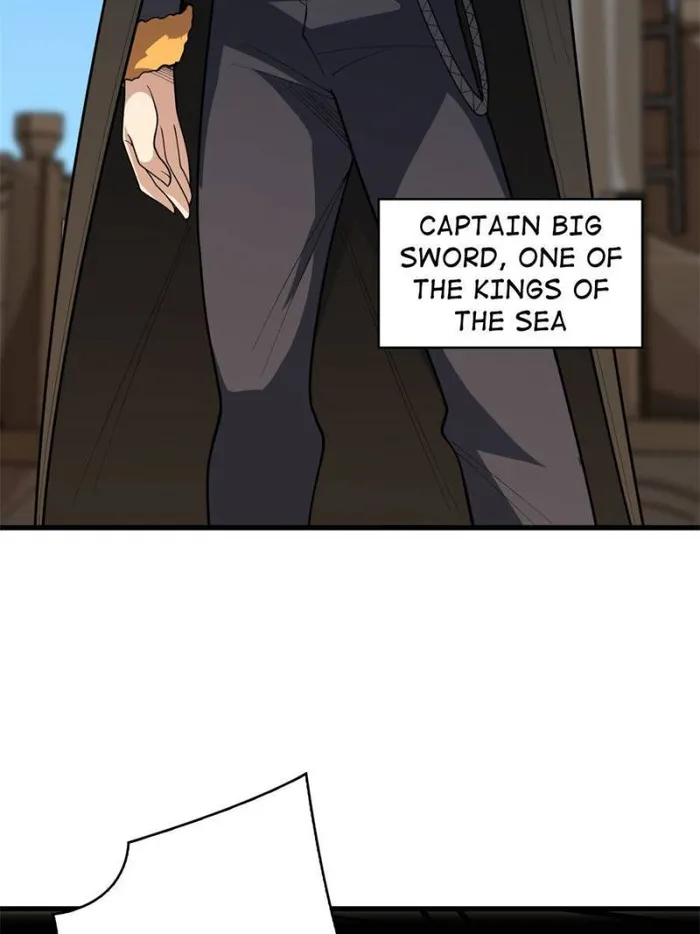 Page 12 of Chapter 83