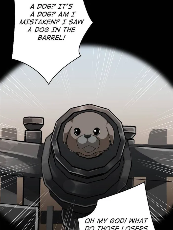 Page 13 of Chapter 83