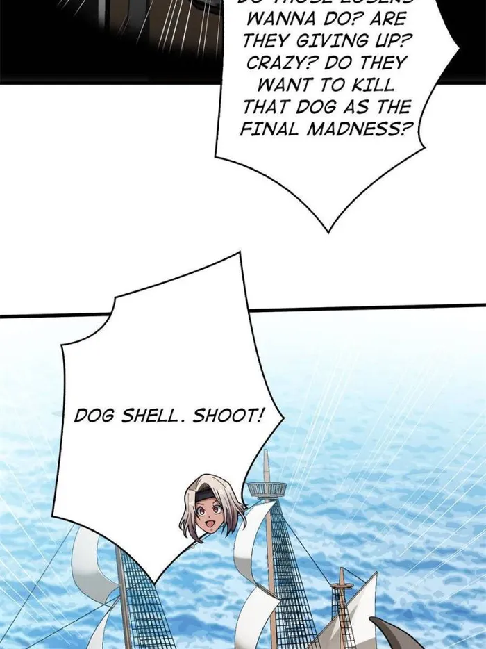 Page 14 of Chapter 83