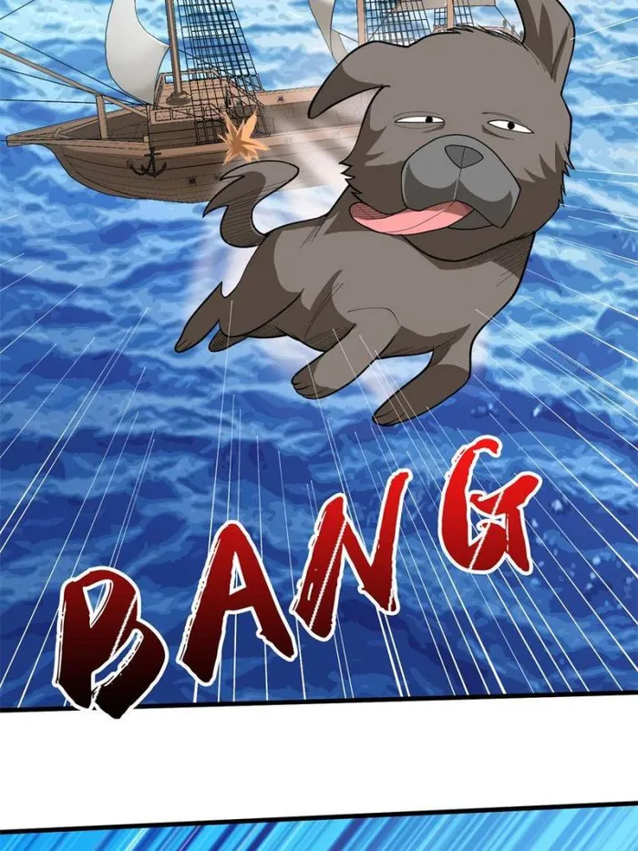 Page 15 of Chapter 83