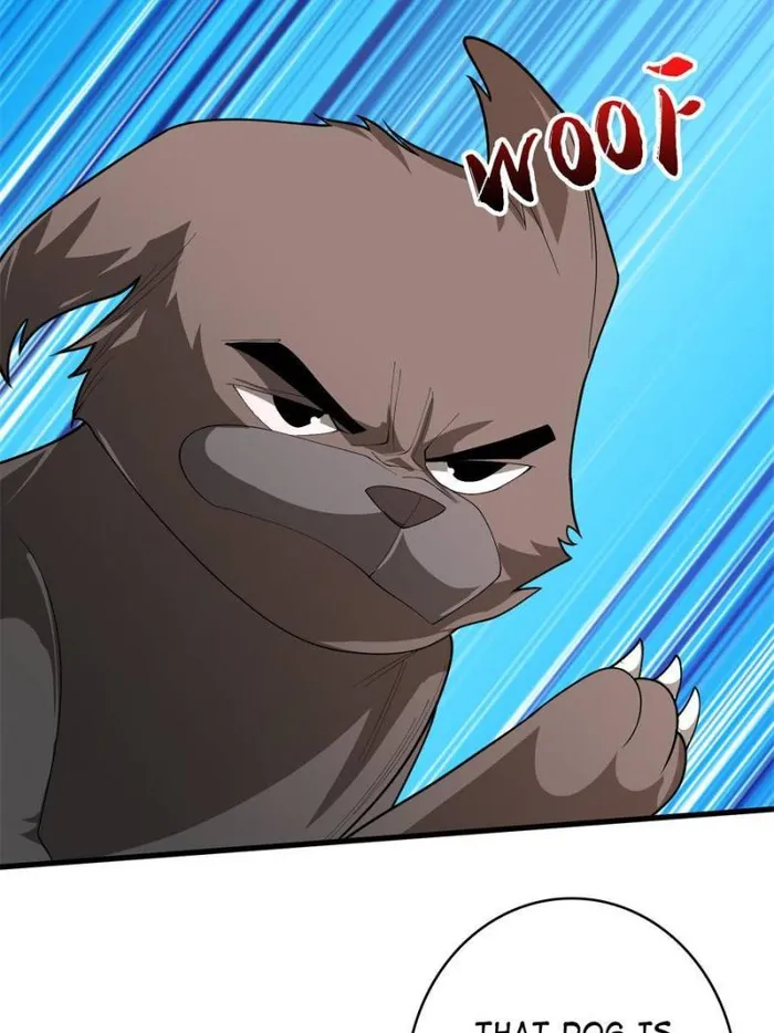 Page 16 of Chapter 83