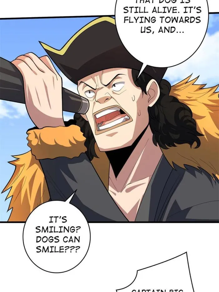 Page 17 of Chapter 83