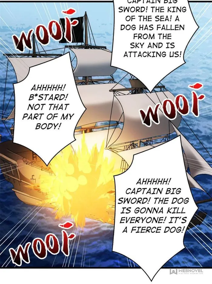 Page 18 of Chapter 83