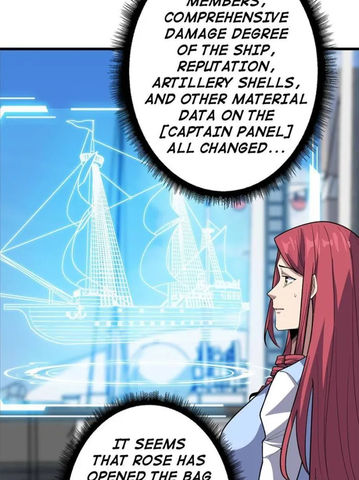 Page 21 of Chapter 83