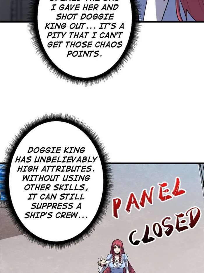 Page 22 of Chapter 83