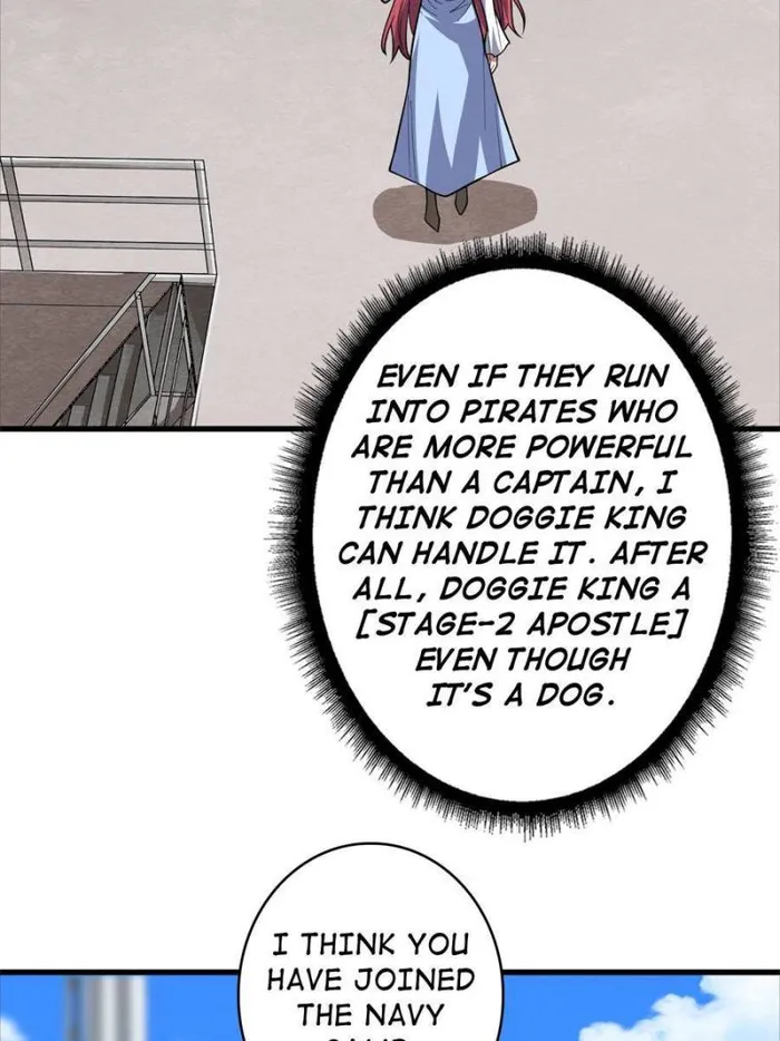 Page 23 of Chapter 83