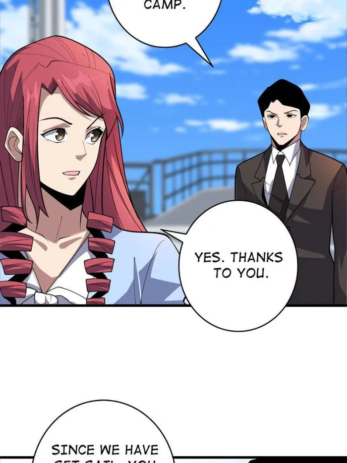 Page 24 of Chapter 83