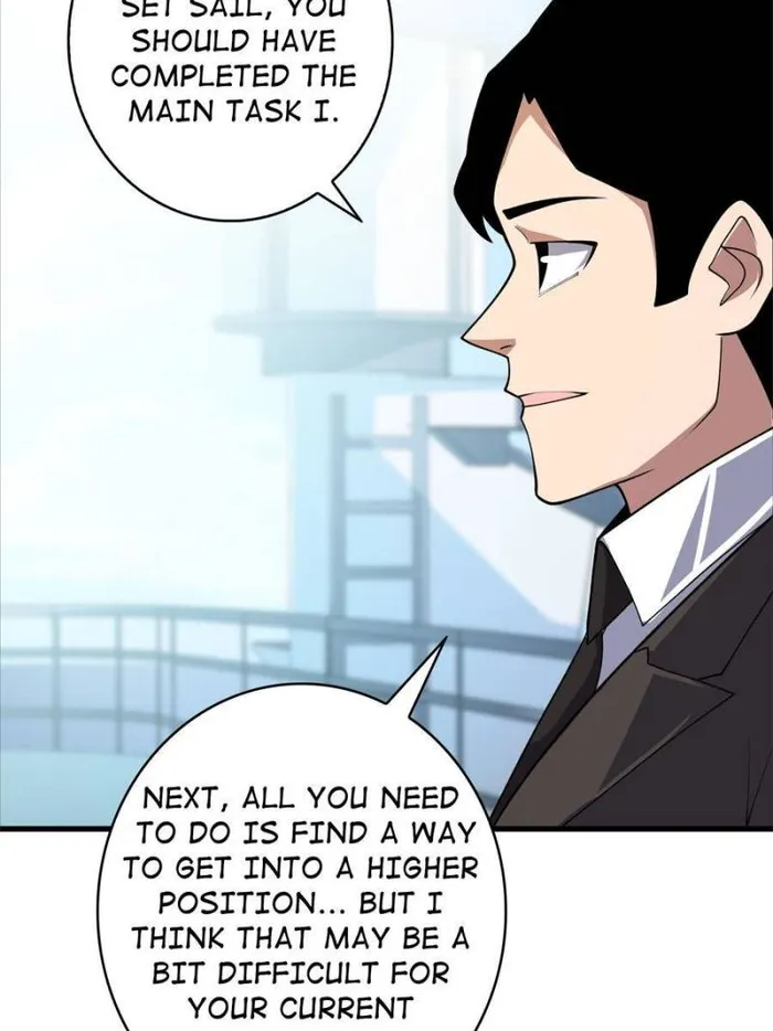 Page 25 of Chapter 83