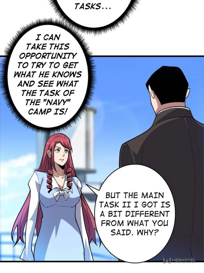 Page 27 of Chapter 83